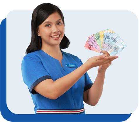 euro to php villarica|Money Changer .